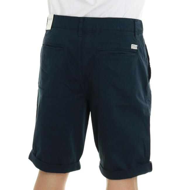 BERMUDA CON LACCIO INDICODE - Mad Fashion | img vers.650x/